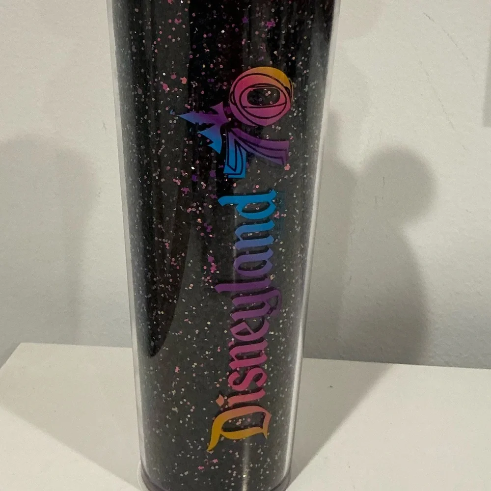 Disney celebrate 70